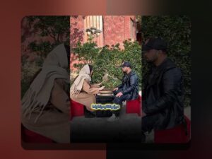 چگونه با لینک مستقیم، بازی تخته نرد را روی کامپیوتر دانلود کنیم؟ راهنمای کامل برای علاقه‌مندان سایت شرط بندی