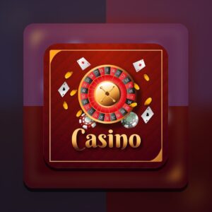 کامل‌ترین راهنمای آشنایی با پوکر کازینویی و اهمیت آن در سایت‌های شرط بندی ایرانی