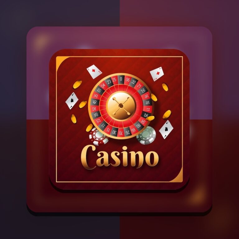 کاملترین راهنمای آشنایی با پوکر کازینویی و اهمیت آن در سایتهای شرط بندی ایرانی